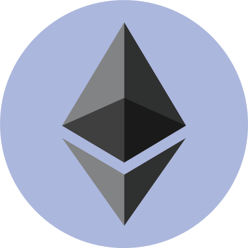 Free USDT coin